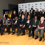 NEAJazzMasters all together