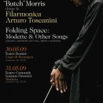 poster_italy_actual size