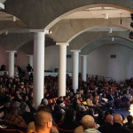Audience