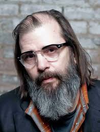 steve