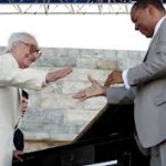 wynton brubeck handoff