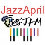 ja-ijd-jamSQ200