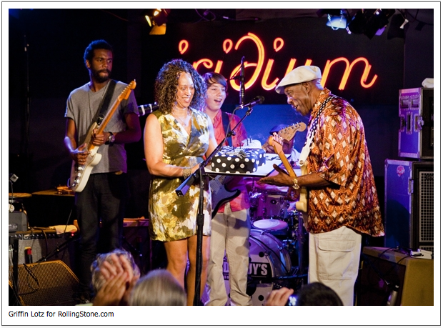BuddyGuy_20130730_160453