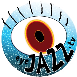 eyejazzlogo