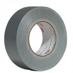 duct-tape-150x150.jpg