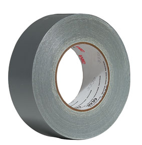 duct-tape.jpg