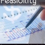 feasibilitystudyimage