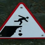 Cliff-Warning BT
