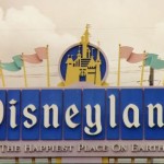 happiest place on earth