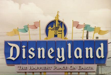 happiest-place-on-earth.jpg