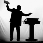 preacher-pulpit2