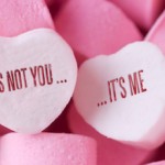 its_not_you_its_me_heart_candy