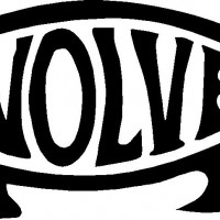 EvolveFish