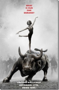 occupy-wall-street-poster