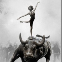 occupy-wall-street-poster