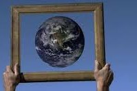 worldview