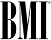 bmi logo
