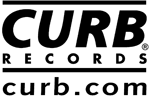 curb logo