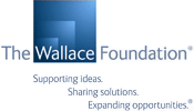 Wallace Foundation