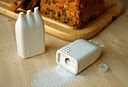 Fragile Salt & Pepper Shakers by StudioKahn- Credit -StudioKahn.jpg