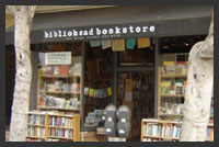 bibliohead_storefront.jpg