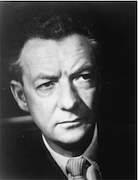 britten.jpg