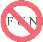 nofun.jpeg