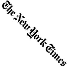 nytimes.jpg