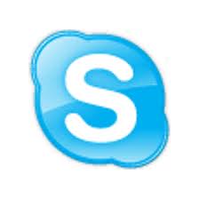 skype.jpeg