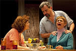 so-what-if-august-osage-county-won-a-tony-its-still-boring-and-bloated.3778937.45.jpg