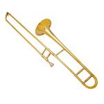 trombone.jpeg