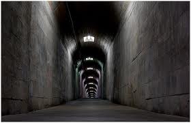 tunnel.jpeg