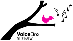 voicebox_logo_final_01.gif