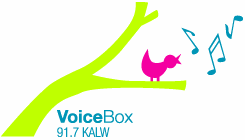 voicebox_logo_final_03.gif