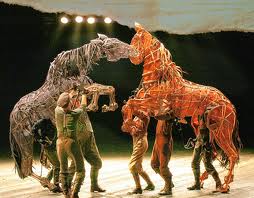 war horse.jpeg