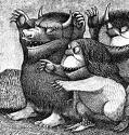 wild things.jpeg