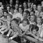 audience