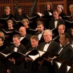 sfchorus