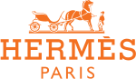 150px-Hermès.svg