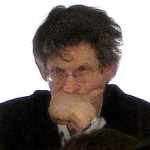 220px-Alan_Rusbridger