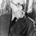 220px-Portrait_of_Henri_Matisse_1933_May_20