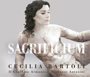 1Bartoli-cover-with-text.jpg