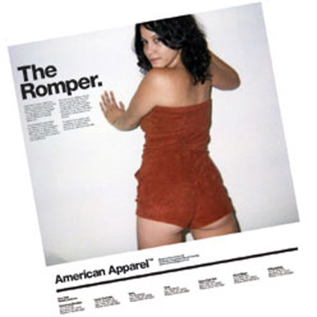 American-Apparel_romper-ad.jpg