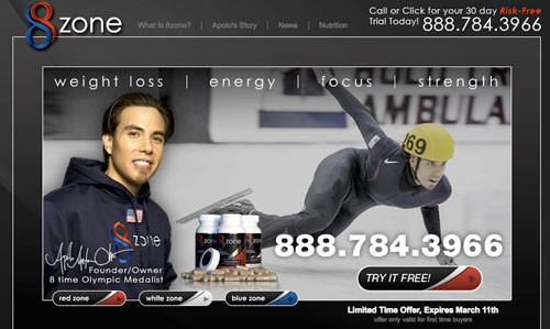 ApoloOhnoPills.jpg