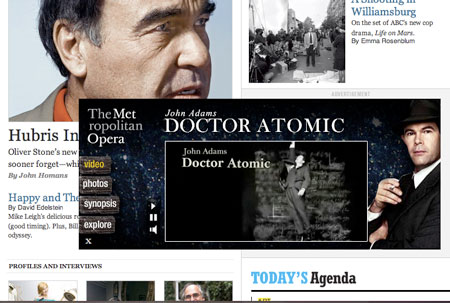 Atomic-banner-ads.jpg