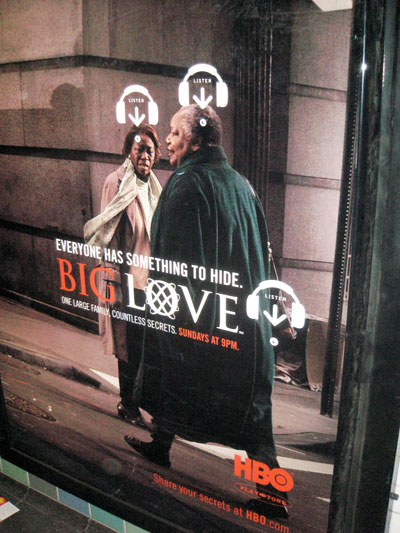 Big-Love1.jpg