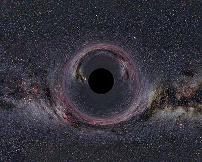 Black-Hole.jpg