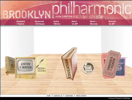 Brooklyn-website.jpg