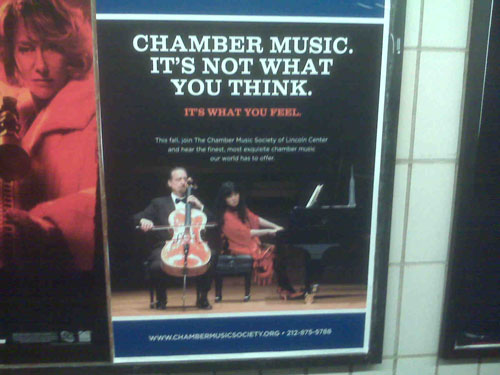 ChamberMusicSociety1.jpg