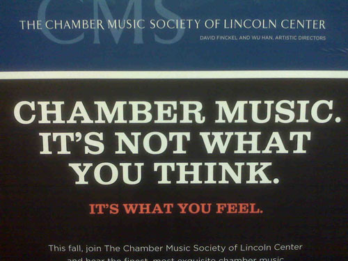 ChamberMusicSociety2.jpg